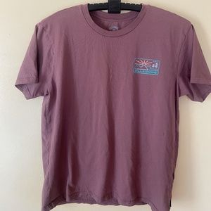 Billabong T-Shirt